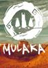 Mulaka - PSN Jeu en téléchargement Playstation 4