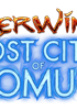 Voir la fiche Neverwinter : Lost City of Omu