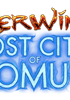 Neverwinter : Lost City of Omu - PC Jeu en téléchargement PC - Perfect World