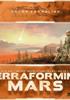 Voir la fiche Terraforming Mars