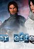 Fear Effect Sedna - PSN Jeu en téléchargement Playstation 4 - Square Enix