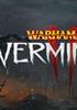 Voir la fiche Warhammer : Vermintide 2