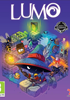 Lumo - Vita Cartouche de jeu Playstation Vita - Rising Star Games