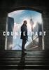 Voir la saison 1 de Counterpart