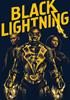 Voir la fiche Black Lightning