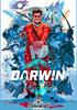 Voir la fiche Darwin Project