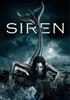 Voir la saison 1 de Siren