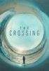Voir la fiche The Crossing