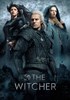 Voir la saison 1 de The Witcher