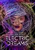 Voir la fiche Philip K. Dick's Electric Dreams