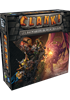 Voir la fiche Clank ! Les Aventuriers du Deck-building