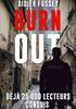 Voir la fiche Burn out