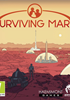 Voir la fiche Surviving Mars