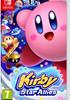 Voir la fiche Kirby Star Allies