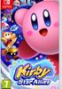 Kirby Star Allies - Switch Cartouche de jeu - Nintendo