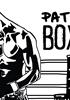 Pato Box - PSN Jeu en téléchargement Playstation Vita