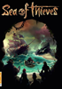 Sea of Thieves - Xbox One Blu-Ray Xbox One - Microsoft / Xbox Game Studios