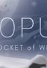 OPUS : Rocket of Whispers - PC Jeu en téléchargement PC