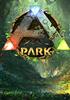 ARK Park - PSN Jeu en téléchargement Playstation 4 - Studio Wildcard