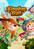 Voir la fiche Kingdom Run