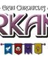 Voir la fiche Arkans