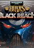 Voir la fiche Heroes of Black Reach