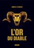 Voir la fiche L'or du diable