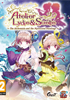 Voir la fiche Atelier Lydie & Suelle: The Alchemists and the Mysterious Paintings