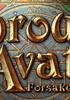 Shroud of the Avatar : Forsaken Virtues - PC Jeu en téléchargement PC