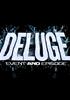 DC Universe Online : Deluge - Xbla Jeu en téléchargement Xbox 360
