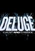 Voir la fiche DC Universe Online : Deluge