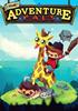 The Adventure Pals - PSN Jeu en téléchargement Playstation 4