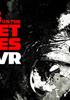 Crisis on the Planet of the Apes VR - PSN Jeu en téléchargement Playstation 4 - Fox Interactive