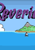 Reverie - PS5 Jeu en téléchargement - East Asia Soft