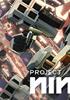 Project Nimbus - PSN Jeu en téléchargement Playstation 4