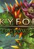 Skyforge : Overgrowth - PSN Jeu en téléchargement Playstation 4