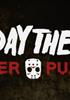 Friday the 13th : Killer Puzzle - eshop Switch Jeu en téléchargement