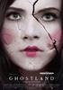 Voir la fiche Ghostland