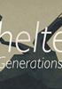 Voir la fiche Shelter Generations