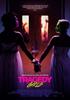 Voir la fiche Tragedy Girls