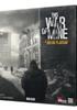 Voir la fiche This War of Mine