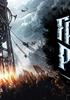 Voir la fiche Frostpunk