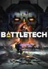 BattleTech - PC Jeu en téléchargement PC - Paradox Interactive