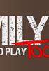 Emily Wants to Play Too - PSN Jeu en téléchargement Playstation 4