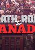 Death Road to Canada - eshop Switch Jeu en téléchargement