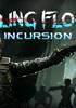 Killing Floor : Incursion - PSN Jeu en téléchargement PC