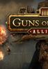 Guns of Icarus Alliance - PC Jeu en téléchargement PC
