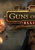 Voir la fiche Guns of Icarus Alliance