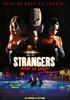 Voir la fiche The Strangers : Prey at Night