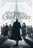 Voir la fiche Les Animaux Fantastiques : Les Crimes de Grindelwald